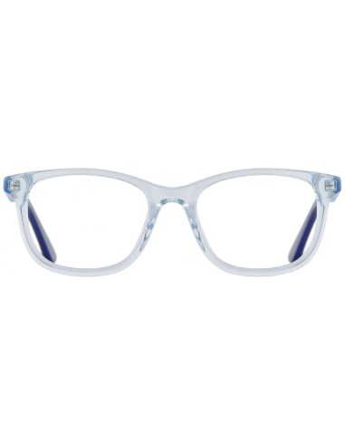 DB4K HINTHINT Eyeglasses solde