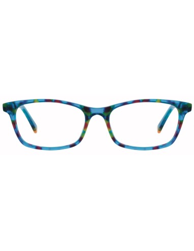 DB4K CUPCAKE Eyeglasses 2 - 3 jours ouvrés.