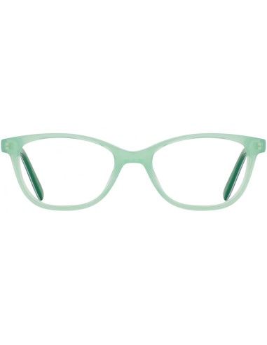 DB4K EVIE Eyeglasses En savoir plus