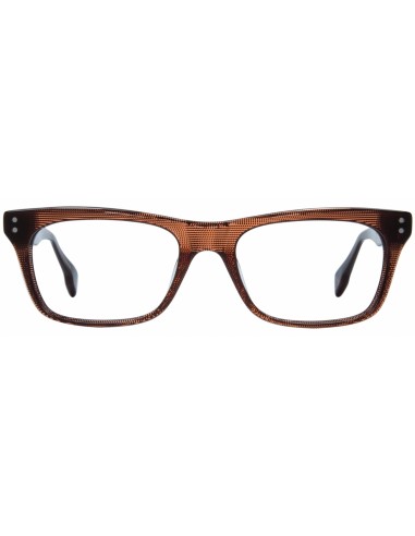 STATE Optical Co. ARCHER Eyeglasses acheter