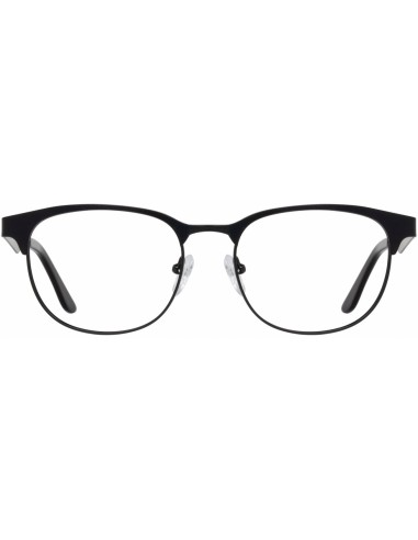 Elements EL370 Eyeglasses de la marque