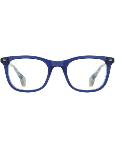 STATE Optical Co. OAK Eyeglasses Economisez 