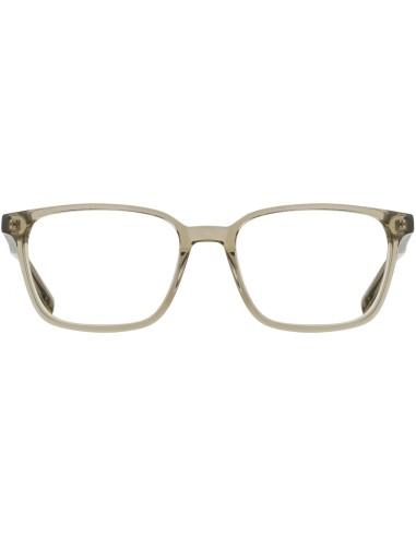 Michael Ryen MR340 Eyeglasses suggérées chez