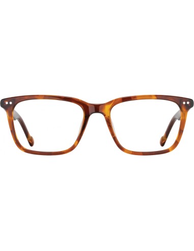 Scott Harris SH864 Eyeglasses la livraison gratuite