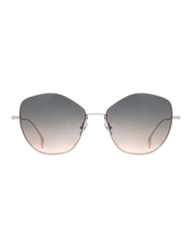 STATE Optical Co. CANNON Sunglasses d'Europe débarque