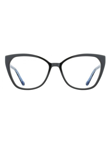 Cinzia CIN5139 Eyeglasses vous aussi creer 