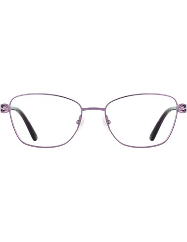 Cote DAzur CDA298 Eyeglasses de la marque