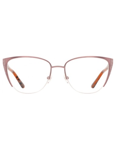 Cote DAzur CDA342 Eyeglasses pas cher