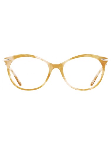 Cinzia CIN5145 Eyeglasses 2023