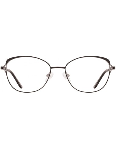 Cote DAzur CDA324 Eyeglasses pas cheres