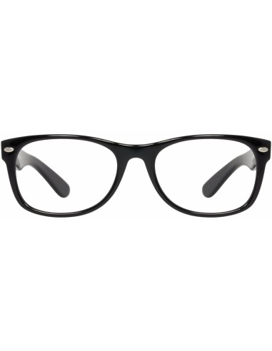 Elements EL336 Eyeglasses commande en ligne