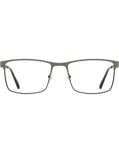 Michael Ryen MR386 Eyeglasses Jusqu'à 80% De Réduction