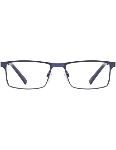 Elements EL386 Eyeglasses Venez acheter