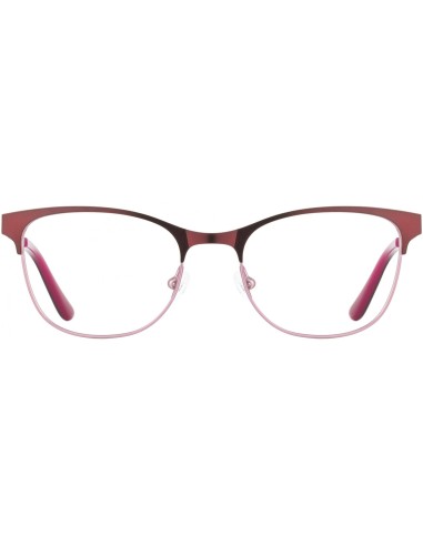 db4k SPARKLER Eyeglasses est présent 