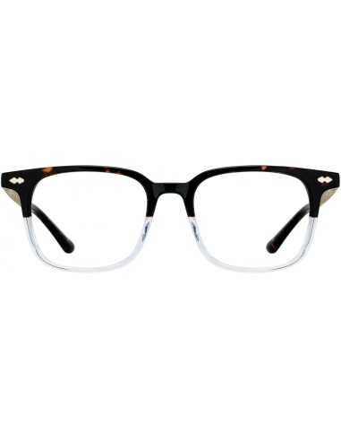 Michael Ryen MR412 Eyeglasses vente chaude votre 