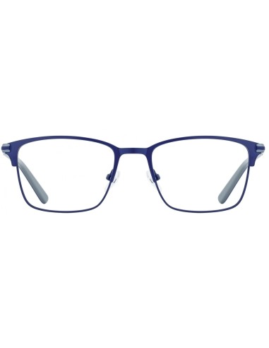 DB4K MVP Eyeglasses Dans la société mordern