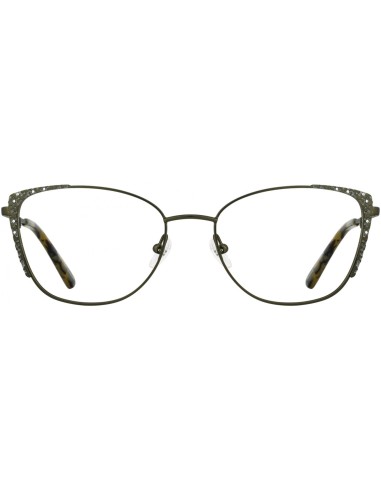 Cote DAzur CDA330 Eyeglasses en linge