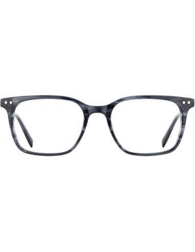 Michael Ryen MR322 Eyeglasses Paris Déstockage Promo