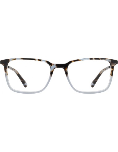 Michael Ryen MR398 Eyeglasses de la marque