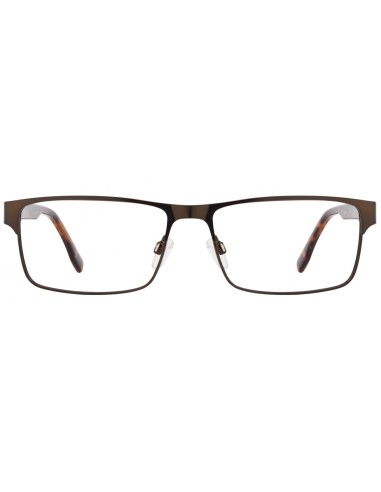 Elements EL376 Eyeglasses solde