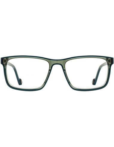 Scott Harris SH672 Eyeglasses votre