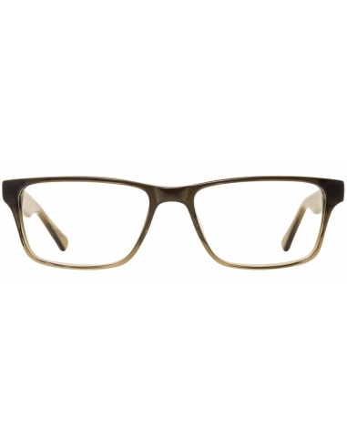 Alan J AJ110 Eyeglasses basket pas cher