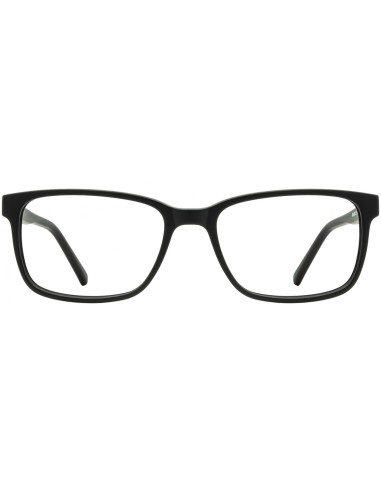 Michael Ryen MR300 Eyeglasses Par le système avancé 