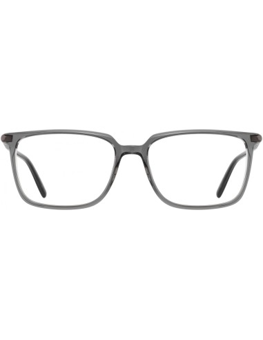 Michael Ryen MR404 Eyeglasses pas chere