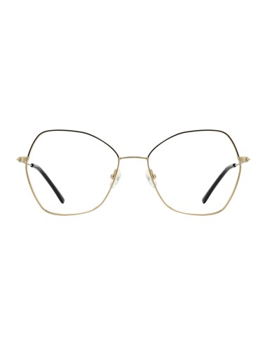 Cinzia CIN5106 Eyeglasses Economisez 