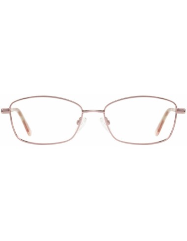 Elements EL310 Eyeglasses shop