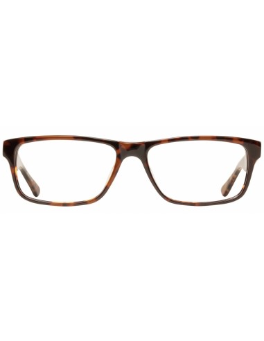 Alan J AJ108 Eyeglasses hantent personnes