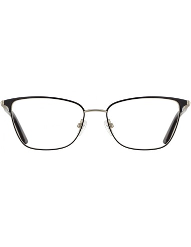 Cote DAzur CDA289 Eyeglasses Découvrez la collection