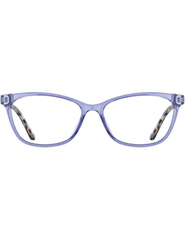 Elements EL408 Eyeglasses offre 