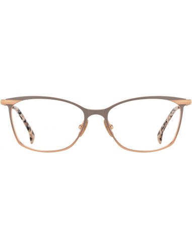 STATE Optical Co. BELLEPLAINE Eyeglasses Par le système avancé 