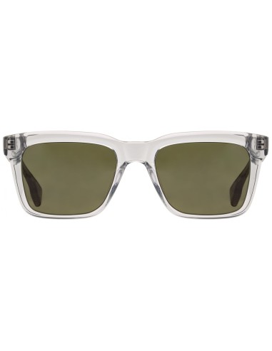 STATE Optical Co. LINCOLN Sunglasses vente chaude votre 