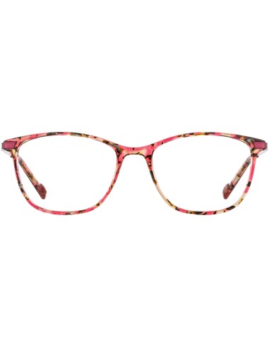 Scott Harris SH742 Eyeglasses Jusqu'à 80% De Réduction