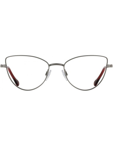 Alan J AJ510 Eyeglasses Les êtres humains sont 