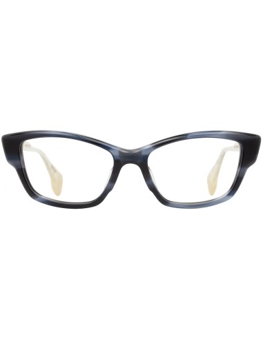 STATE Optical Co. LAKE Eyeglasses Comparez plus de prix