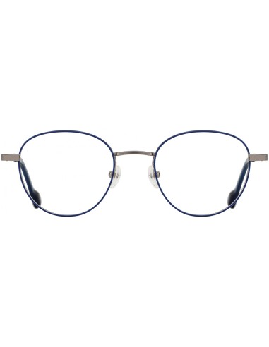 Scott Harris SH692 Eyeglasses hantent personnes