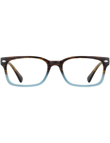 Elements EL402 Eyeglasses en ligne