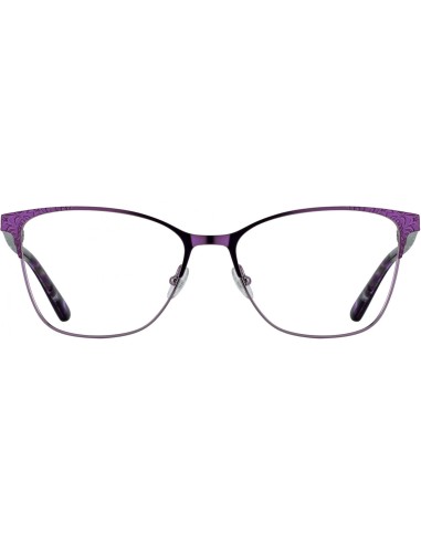 Cote DAzur CDA319 Eyeglasses commande en ligne