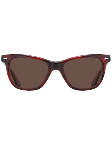 American Optical SARATOGA Sunglasses Economisez 