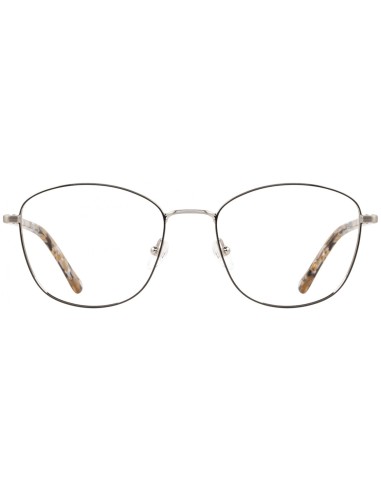 Cinzia CIN5146 Eyeglasses en ligne des produits 