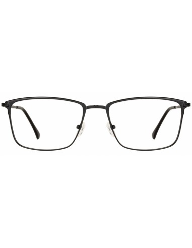 Scott Harris SH620 Eyeglasses Comment ça marche