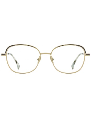 STATE Optical Co. PAULINA Eyeglasses de l' environnement