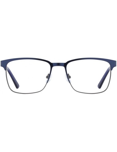 Michael Ryen MR332 Eyeglasses acheter