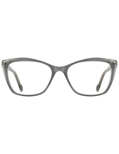 Scott Harris SH858 Eyeglasses Les magasins à Paris et en Île-de-France