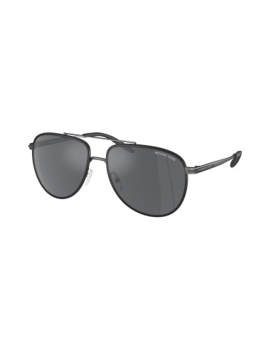 Michael Kors Saxon 1132J Sunglasses store