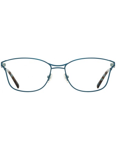 Cote DAzur CDA284 Eyeglasses Pour