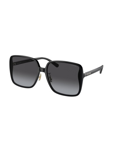 Coach Ch572 8368D Sunglasses ouvre sa boutique